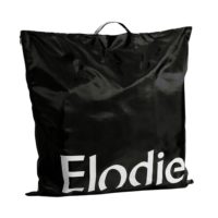 Elodie Details - torba transportowa do wózka Mondo